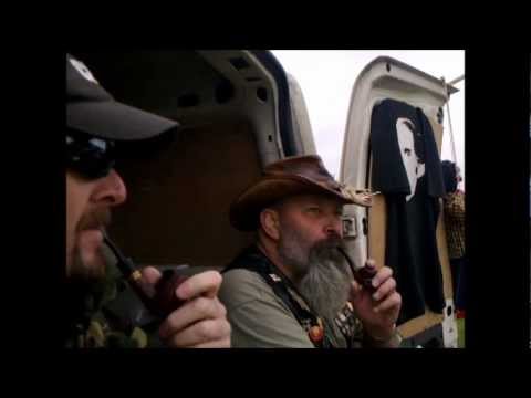 Car Boot Sale Pipesters!