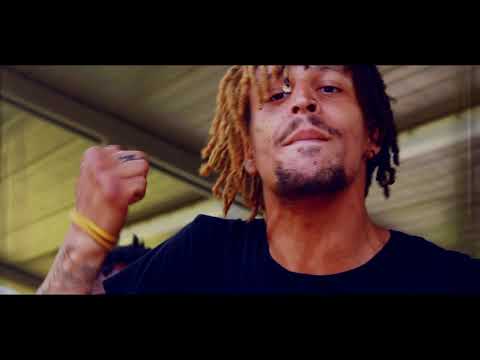 TrePound X Lil X Maxxout Marc - Hit Different Freestyle