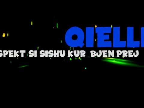 SB x Armendi - Lamtumir (Video Lyrics)