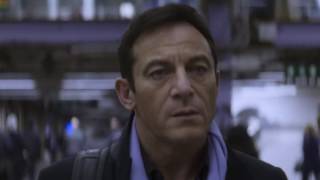 Extrait : Hap entend Prairie jouer dans le m�tro (VO)