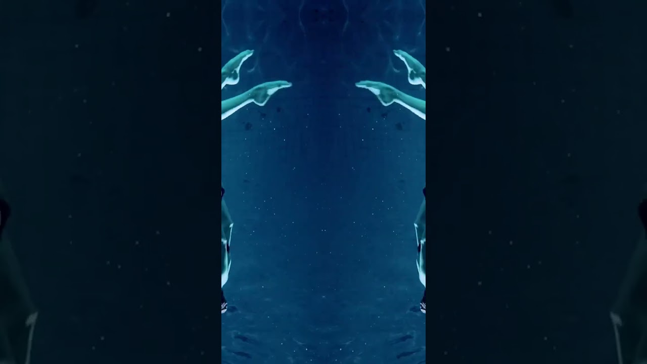 Task Horizon x Ingrid Lukas – Ocean Of Sound VIP