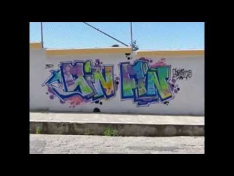 Tonny Smalls - Como un Sueño 2016 rap del momento