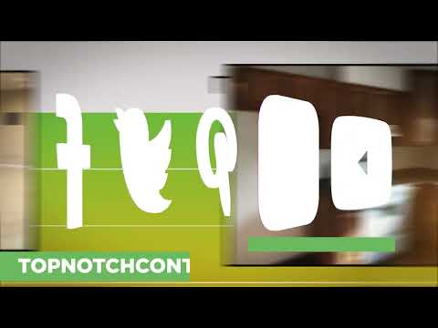 Top Notch Contractors Inc