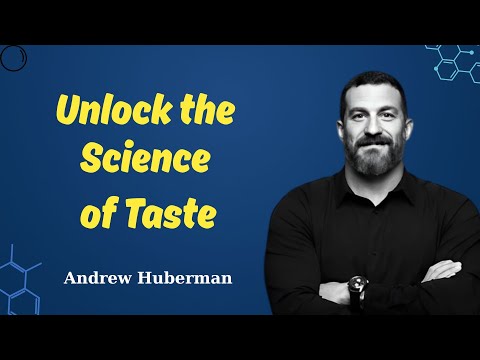 Dr  Adam Grant on Unlocking Potential & Dr  Charles Zuker on Taste & Sugar Cravings| Andrew Huberman