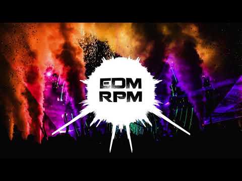 EMOCA & WakQ - Between The Lights (Extended Mix)