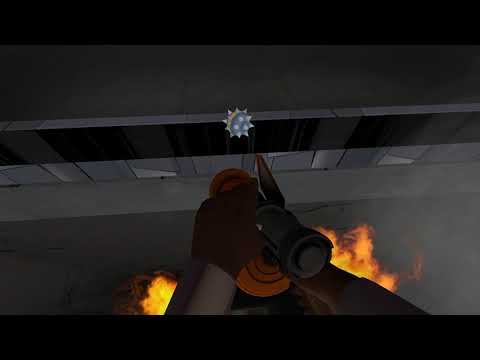 vice on jump_who - 01:17.998