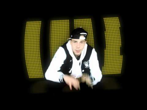 MR RIDAZ feat HIC TALKBOX - C'EST MR RIDAZ (Prod By Fraytoop beatmaker) VIDEO CLIP