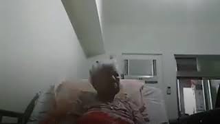 Download lagu Raihan Akusdin |Jamrud Untuk Ibu| mp3