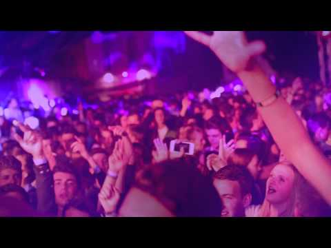 29•07•15 MIDWEEKFEESTEN • LADY S • FREDERICO • CHAM • FLASH • DANY NEVILLE