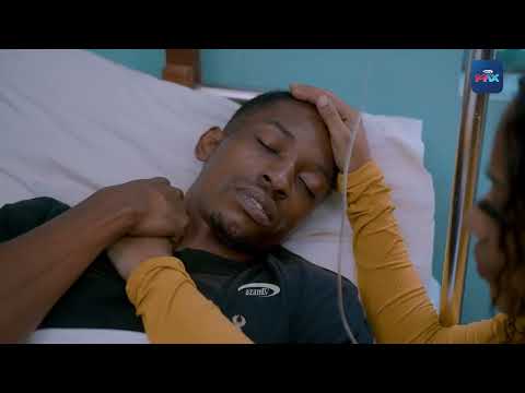 Aaah Mussa kajivunja ili ahurumiwe na Radhia | PICHA YANGU SE02 EP 09