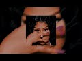 Nicki Minaj - Pills N Potions [sped up]