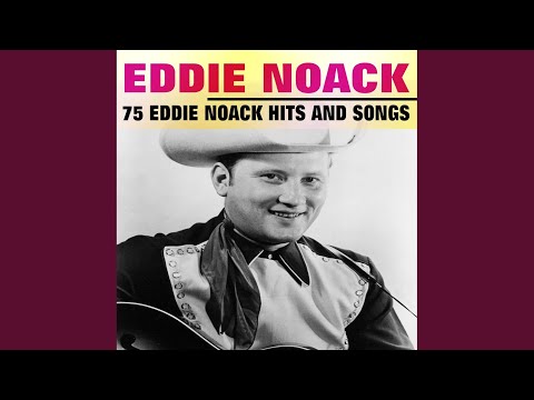 The Price Of Love - Eddie Noack