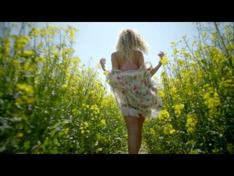 Alain Delay - Your Body ( Original Mix )
