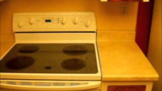 The Kitchen