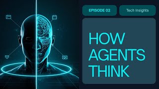 How AI Agents Actually Think: The Power of Task Decomposition (Day 2/60)