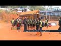 Sabarimala Padayatra 2018