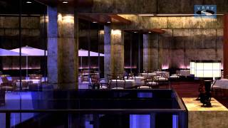 preview picture of video 'Aria Office & Retail Suites in JW Marriott, New Delhi'