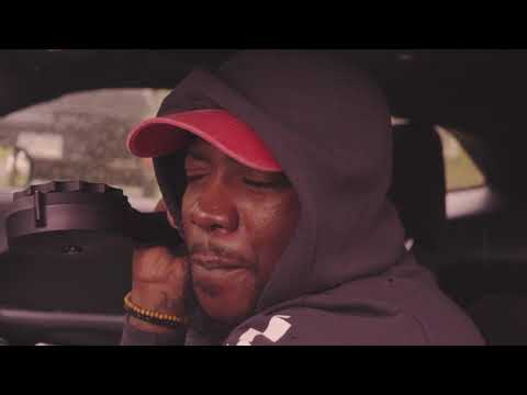 Damo round foe (official video)