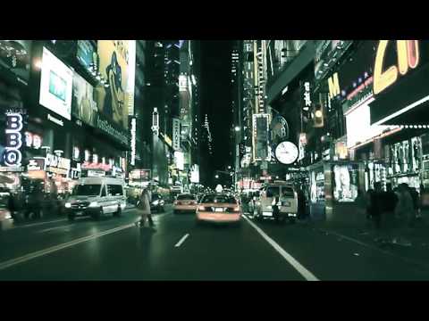 trap stars (RUSSIAN MAFIA)