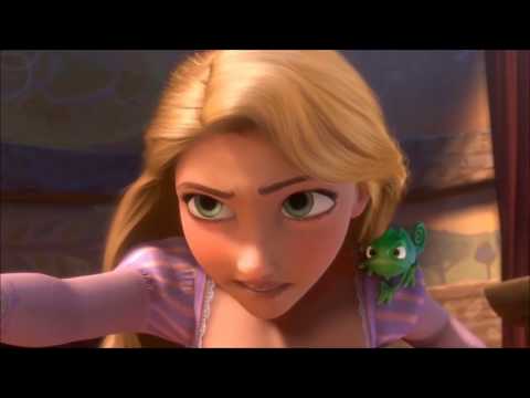 tangled full movie download mp4 tangled full movie download mp4