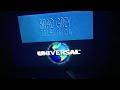 Brad Grey TV Universal Winifred Hervey Prods Stan Lathan TV Sony Pictures Television 2000 2002