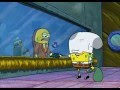 Mrs Puff In Jail Doing Time