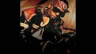 R. Kelly - Sex Weed
