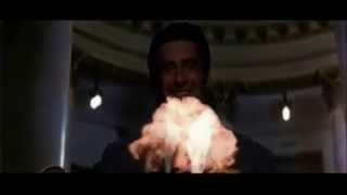 VANIDAD, MI PECADO FAVORITO