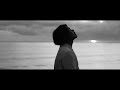 GHO CARE LE Official MV