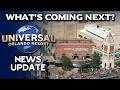Supercharged Closing Sooner At Universal Studios Florida What Will Replace It