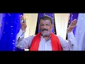 Chalo Ghadeer Chalo
