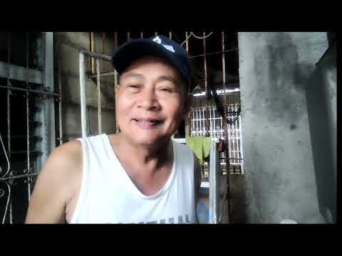 Sharp inverter two door refrigerator ayaw lumamig