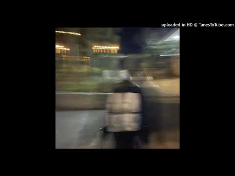 HeyMikey! - Wurk (Voidd + 3rdfeels)