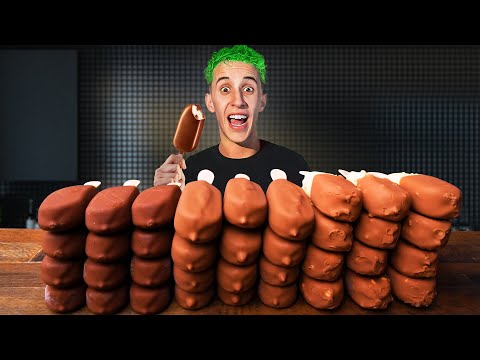 MON3Y VS GELATO how IT WILL END!