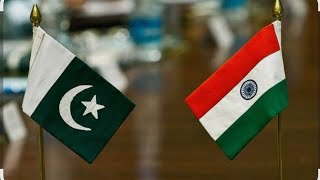Pakistan vs india cease fire 20 May 2025
