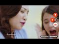 Iklan Jeda Trans TV Oktober 2017