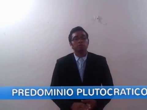 GEOPOLITICA 1C1 JONATHAN CHEVEZ INSTITUCIONES REPLUBLICANAS