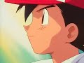 Pokémon Theme Song Season 1 Opening In Hindi Cartoon Network India