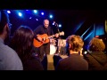 Canons - Jeremy Enigk Live
