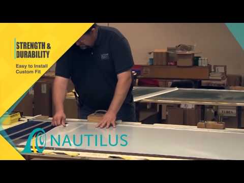 Ambit Vision Video Productions video.