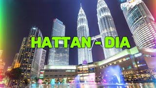 Download lagu Hattan - Dia ( Lirik ) mp3 Download lagu Hattan - Dia ( Lirik ) mp3