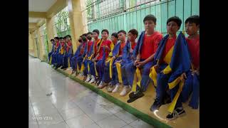 Download lagu Grade 5 SY-2024-2025 Memories mp3