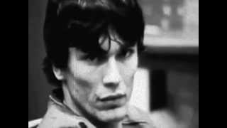 GOREFEST - Confessions of an Serialkiller (Serialkiller Videoclip)