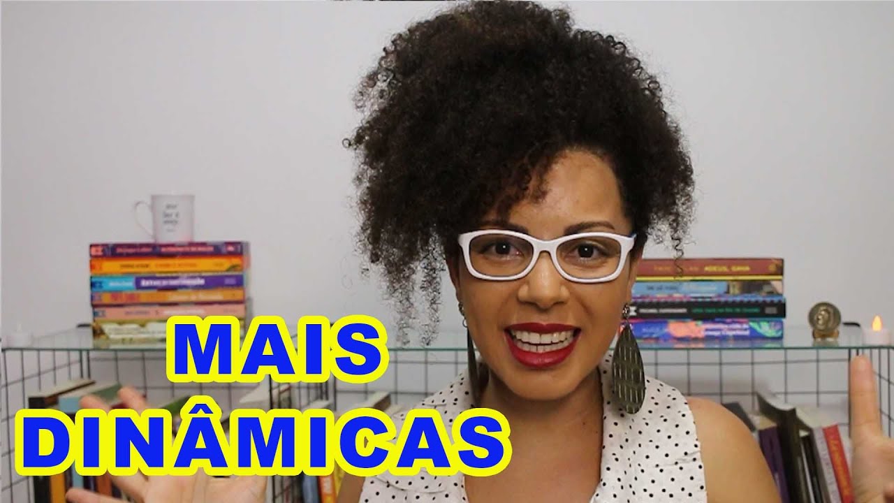 Watch Now DINÂMICAS PARA ENSINAR INGLÊS NA VOLTA ÀS AULAS DINÂMICAS PARA ENSINAR INGLÊS NA VOLTA ÀS AULAS