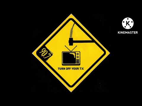 TUSCALOOOSA-FLORENCE (ALABAMA)-MUSCLE SHOALS-TROY-DOTHAN’S TOP OF THE HOUR RADIO IDS!