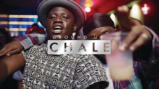 Download lagu M3dal Ft Kwesi Arthur, Sitso, Fameye - Pay Remix  | Ground Up Tv mp3