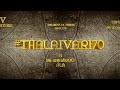 Thalaivar 170 Imagine Teaser Rajinikanth Rajamouli Rajniboomi Rsgstudio