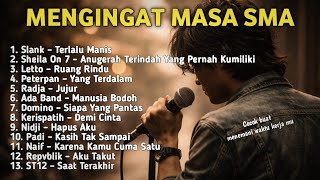 Download lagu KHUSUS KELAHIRAN 90-AN | Top 13 Kumpulan Lagu Pop Band Populer Indonesia 2000an - Full Album jadul mp3