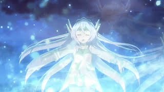 Download lagu Gakusen Toshi Asterisk - Lonely Feather Remix (Trap Remix) mp3 Download lagu Gakusen Toshi Asterisk - Lonely Feather Remix (Trap Remix) mp3