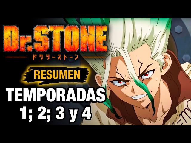Vídeo relacionado con MERCHANDMANIA Jarra cerveza cristal serie anime dr stone temp 4 personaje stanley esmerilada esmerilado 500ml